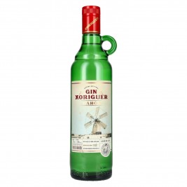 Xoriguer Mahon Gin 38% Vol. 0,7l