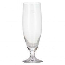 Stölzle IMPERIAL Biertulpe geeicht 0,40l