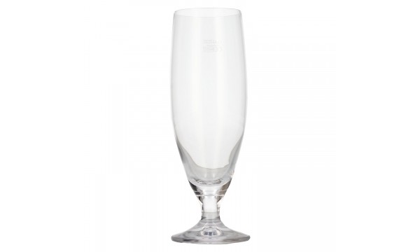 Stölzle IMPERIAL Biertulpe geeicht 0,40l