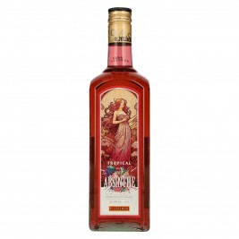 R. Jelínek Absinthe TROPICAL 55% Vol. 0,7l