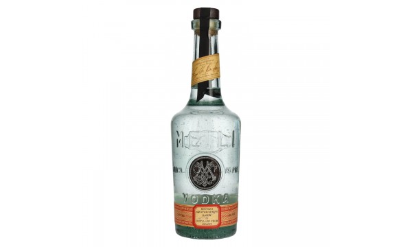 MEILI Vodka 40% Vol. 0,7l