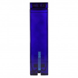 One Key Gin 40% Vol. 0,7l