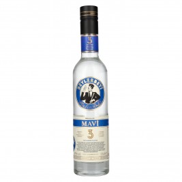 Beylerbeyi Mavi 45% Vol. 0,35l