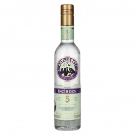 Beylerbeyi Incirden 45% Vol. 0,35l