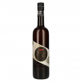 Ron Colón Salvadoreño RUMRYE 50% Vol. 0,7l