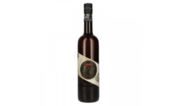 Ron Colón Salvadoreño RUMRYE 50% Vol. 0,7l Ron Colón Salvadoreño RUMRYE 50% Vol. 0,7l