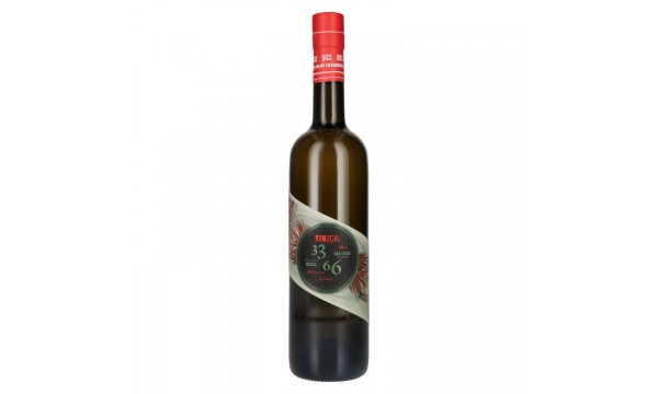 Ron Colón Salvadoreño RUMZCAL 49,5% Vol. 0,7l Ron Colón Salvadoreño RUMZCAL 49,5% Vol. 0,7l