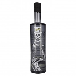 Gastro Gastronomie Gin 45% Vol. 0,7l
