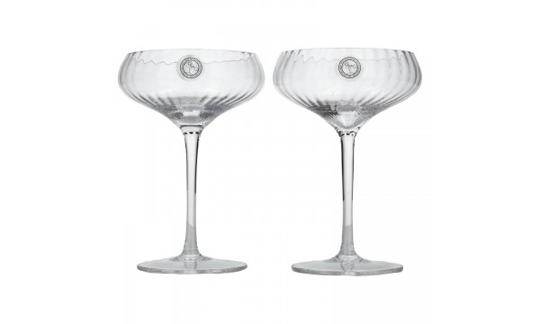 Arinto Martiniglas 2x30 cl