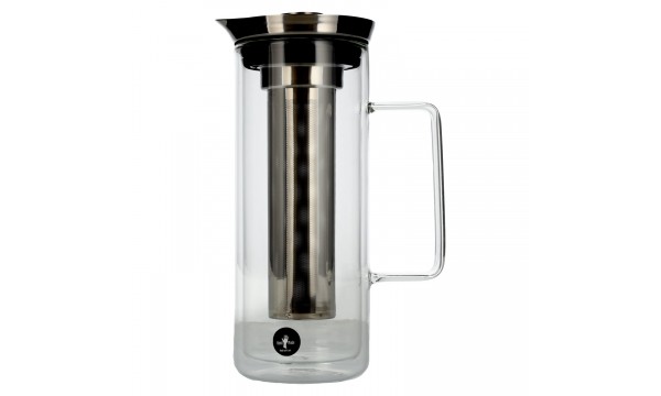 San Remo Ice Tea Maker 1l
