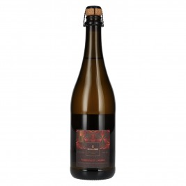 Soolong JASMIN T-Vino Enjoy 0,75l