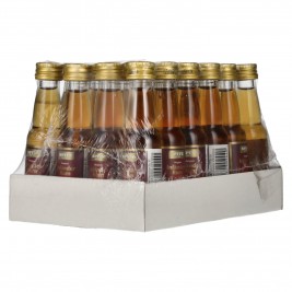 Spitz vietinis romas 38% Vol. 24x0,02l