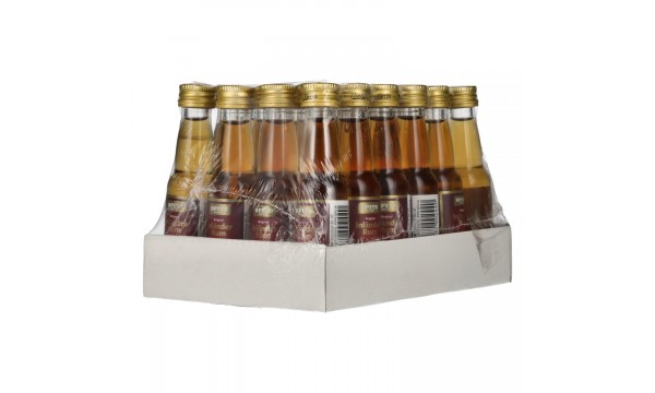 Spitz vietinis romas 38% Vol. 24x0,02l Spitz vietinis romas 38% Vol. 24x0,02l