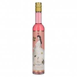 Schönbrunn Sisi Kirschblüten Likör 17% Vol. 0,5l