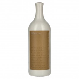 Regele Gelber Muskateller Orange 2020 11,5% Vol. 0,75l, sausas