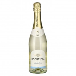 Hochriegl alkoholfrei 0,75l, briutas