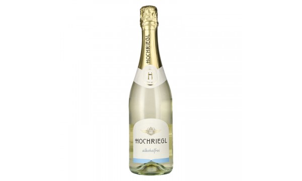 Hochriegl alkoholfrei 0,75l, briutas Hochriegl alkoholfrei 0,75l, briutas