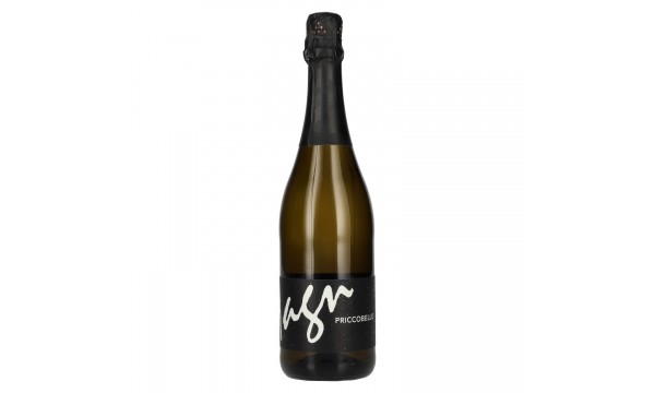 Hagn Priccobello Classic 11,5% Vol. 0,75l, sausas Hagn Priccobello Classic 11,5% Vol. 0,75l, sausas