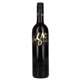Hagn Blauer Burgunder 2023 13% Vol. 0,75l, sausas