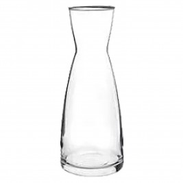 ILIOS YPSILON Wasserkaraffe 1l