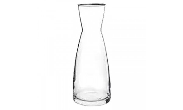 ILIOS YPSILON Wasserkaraffe 1l