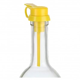 Gihale pourer 1 Stück