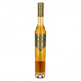 Gölles Alter Apfel ąžuinėje statinėje laikytas 40% vol. 0,35l