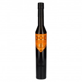 Gölles Marille 43% Vol. 0,35l