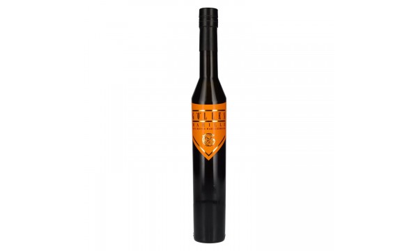 Gölles Marille 43% Vol. 0,35l Gölles Marille 43% Vol. 0,35l