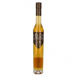 Gölles Alte Zwetschke ąžuolo statinėse laikytas 40% Vol. 0,35l