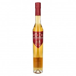 Gölles Alte Herzkirsche im Eichenfass gelagert 40% Vol. 0,35l