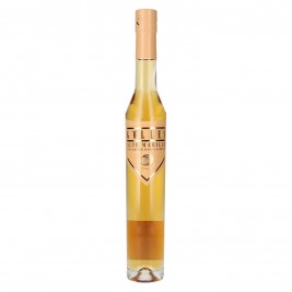 Gölles Alte Marille ąžuolo statinėje gelagert 40% Vol. 0,35l