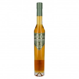 Gölles Alte Williams ąžuolo statinėje laikytas 40% Vol. 0,35l