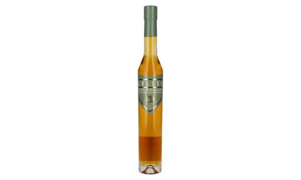 Gölles Alte Williams ąžuolo statinėje laikytas 40% Vol. 0,35l