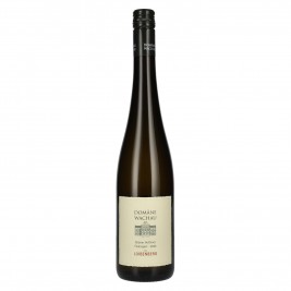 Domäne Wachau Grüner Veltliner Federspiel Loibenberg 2024 12,5% Vol. 0,75l, sausas