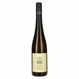 Domäne Wachau Grüner Veltliner Federspiel Loiben 2025 12% Vol. 0,75l, sausas