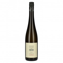 Domäne Wachau Riesling Federspiel Loibenberg 2024 12,5% Vol. 0,75l, sausas