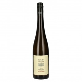 Domäne Wachau Riesling Federspiel Loibenberg 2025 12,5% Vol. 0,75l, sausas