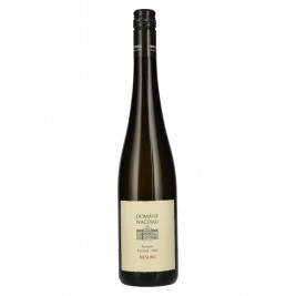 Domäne Wachau Riesling Smaragd Terrassen 2023 13,5% Vol. 0,75l, sausas
