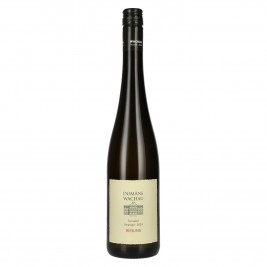 Domäne Wachau Riesling Smaragd Terrassen 2024 13% Vol. 0,75l, sausas