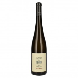Domäne Wachau Riesling Smaragd Singerriedel 2023 13% Vol. 0,75l, sausas