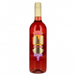 JOJO Wein Aperitivo Reisetbauer x Markowitsch 16,5% Vol. 0,75l