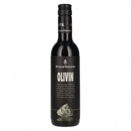 Winkler-Hermaden Olivin 2020 13,5% Vol. 0,375l
