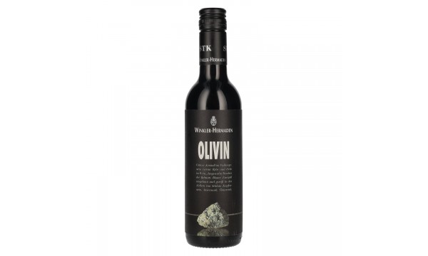 Winkler-Hermaden Olivin 2020 13,5% Vol. 0,375l