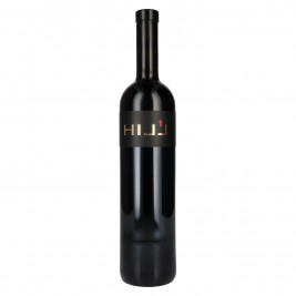 Hillinger HILL 1 2012 14,5% Vol. 1,5l