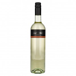 Hillinger Chardonnay 2023 13% Vol. 0,75l, sausas