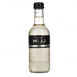 Hillinger Small Hill white 2023 13% Vol. 0,25l, sausas