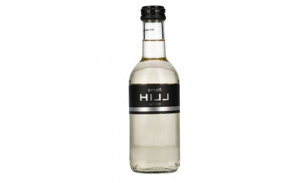 Hillinger Small Hill white 2023 13% Vol. 0,25l, sausas