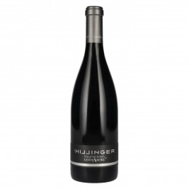 Hillinger Blaufränkisch Leithaberg DAC 2020 13% Vol. 0,75l, sausas