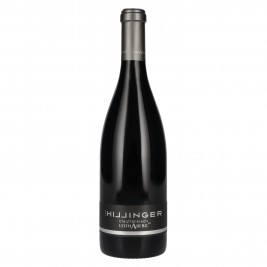 Hillinger Blaufränkisch Leithaberg DAC 2020 13% Vol. 0,75l, sausas